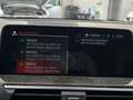 BMW X3 xDrive 20 d*M-SPORT*LIVE*NAVI*LED*AHK*HEAD*BC Noir - thumbnail 19