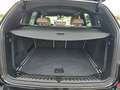 BMW X3 xDrive 20 d*M-SPORT*LIVE*NAVI*LED*AHK*HEAD*BC Noir - thumbnail 14