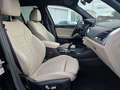 BMW X3 xDrive 20 d*M-SPORT*LIVE*NAVI*LED*AHK*HEAD*BC Noir - thumbnail 12