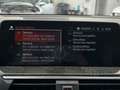 BMW X3 xDrive 20 d*M-SPORT*LIVE*NAVI*LED*AHK*HEAD*BC Noir - thumbnail 20
