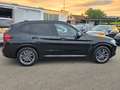 BMW X3 xDrive 20 d*M-SPORT*LIVE*NAVI*LED*AHK*HEAD*BC Noir - thumbnail 4