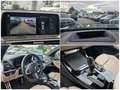 BMW X3 xDrive 20 d*M-SPORT*LIVE*NAVI*LED*AHK*HEAD*BC Noir - thumbnail 17