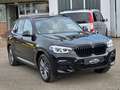 BMW X3 xDrive 20 d*M-SPORT*LIVE*NAVI*LED*AHK*HEAD*BC Noir - thumbnail 3