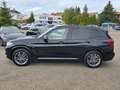 BMW X3 xDrive 20 d*M-SPORT*LIVE*NAVI*LED*AHK*HEAD*BC Noir - thumbnail 7