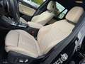 BMW X3 xDrive 20 d*M-SPORT*LIVE*NAVI*LED*AHK*HEAD*BC Noir - thumbnail 11