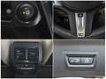 BMW X3 xDrive 20 d*M-SPORT*LIVE*NAVI*LED*AHK*HEAD*BC Noir - thumbnail 16