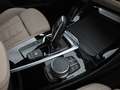 BMW X3 xDrive 20 d*M-SPORT*LIVE*NAVI*LED*AHK*HEAD*BC Noir - thumbnail 10