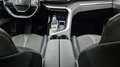 Peugeot 3008 1.2 puretech 130 EAT6 Allure Noir - thumbnail 32