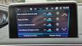 Peugeot 3008 1.2 puretech 130 EAT6 Allure Noir - thumbnail 38