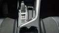 Peugeot 3008 1.2 puretech 130 EAT6 Allure Noir - thumbnail 28