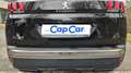 Peugeot 3008 1.2 puretech 130 EAT6 Allure Noir - thumbnail 21