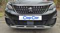 Peugeot 3008 1.2 puretech 130 EAT6 Allure Noir - thumbnail 20