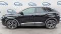 Peugeot 3008 1.2 puretech 130 EAT6 Allure Noir - thumbnail 2
