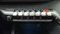 Peugeot 3008 1.2 puretech 130 EAT6 Allure Noir - thumbnail 13