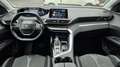 Peugeot 3008 1.2 puretech 130 EAT6 Allure Noir - thumbnail 11