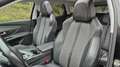 Peugeot 3008 1.2 puretech 130 EAT6 Allure Noir - thumbnail 33