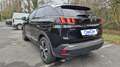 Peugeot 3008 1.2 puretech 130 EAT6 Allure Noir - thumbnail 42
