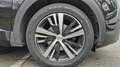 Peugeot 3008 1.2 puretech 130 EAT6 Allure Noir - thumbnail 17