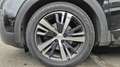 Peugeot 3008 1.2 puretech 130 EAT6 Allure Noir - thumbnail 18