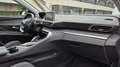 Peugeot 3008 1.2 puretech 130 EAT6 Allure Noir - thumbnail 10