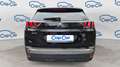 Peugeot 3008 1.2 puretech 130 EAT6 Allure Noir - thumbnail 3