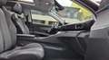 Peugeot 3008 1.2 puretech 130 EAT6 Allure Noir - thumbnail 27