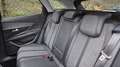 Peugeot 3008 1.2 puretech 130 EAT6 Allure Noir - thumbnail 9