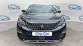 Peugeot 3008 1.2 puretech 130 EAT6 Allure Noir - thumbnail 5