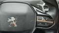Peugeot 3008 1.2 puretech 130 EAT6 Allure Noir - thumbnail 29