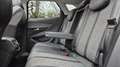 Peugeot 3008 1.2 puretech 130 EAT6 Allure Noir - thumbnail 41