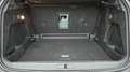 Peugeot 3008 1.2 puretech 130 EAT6 Allure Noir - thumbnail 14