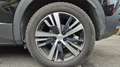 Peugeot 3008 1.2 puretech 130 EAT6 Allure Noir - thumbnail 19