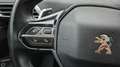 Peugeot 3008 1.2 puretech 130 EAT6 Allure Noir - thumbnail 30