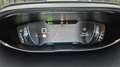 Peugeot 3008 1.2 puretech 130 EAT6 Allure Noir - thumbnail 12