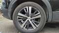 Peugeot 3008 1.2 puretech 130 EAT6 Allure Noir - thumbnail 16
