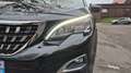 Peugeot 3008 1.2 puretech 130 EAT6 Allure Noir - thumbnail 40