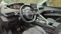 Peugeot 3008 1.2 puretech 130 EAT6 Allure Noir - thumbnail 8