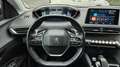 Peugeot 3008 1.2 puretech 130 EAT6 Allure Noir - thumbnail 24