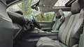 Peugeot 3008 1.2 puretech 130 EAT6 Allure Noir - thumbnail 26