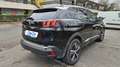 Peugeot 3008 1.2 puretech 130 EAT6 Allure Noir - thumbnail 43