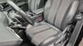 Peugeot 3008 1.2 puretech 130 EAT6 Allure Noir - thumbnail 31