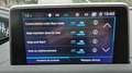 Peugeot 3008 1.2 puretech 130 EAT6 Allure Noir - thumbnail 36