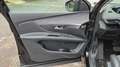 Peugeot 3008 1.2 puretech 130 EAT6 Allure Noir - thumbnail 7