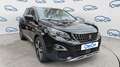Peugeot 3008 1.2 puretech 130 EAT6 Allure Noir - thumbnail 35