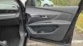 Peugeot 3008 1.2 puretech 130 EAT6 Allure Noir - thumbnail 23