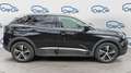 Peugeot 3008 1.2 puretech 130 EAT6 Allure Noir - thumbnail 4