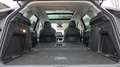 Peugeot 3008 1.2 puretech 130 EAT6 Allure Noir - thumbnail 25