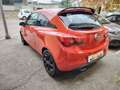 Opel Corsa 1.2 Coupé b-Color NEOPATENTATI - PREZZO REALE - thumbnail 5