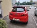 Opel Corsa 1.2 Coupé b-Color NEOPATENTATI - PREZZO REALE - thumbnail 7