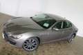 Maserati Ghibli 3,0 V6 350HPGranLusso, ACC,LED,360°,Schiebedach Grey - thumbnail 12